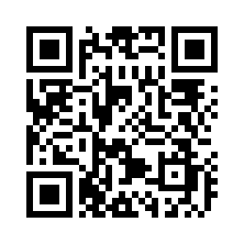 QR Code for 3DswZXMPbAadsG7NTDfULMi48benFPiPnh