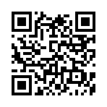 QR Code for 3Dswee9PqwmKLwx6GPj751pX5Vc8gVgm1S
