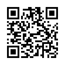 QR Code for 3DswmZTcLBZqPW7djRbrcdLERyEcdDw3Er