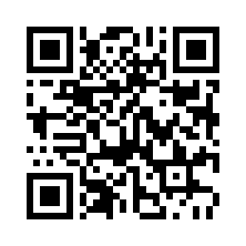 QR Code for 3Dswt6b9vs4FhdNfcTnGAwGNz43VqFYS6C