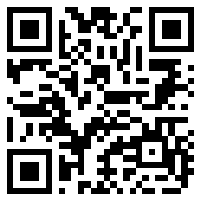 QR Code for 3DswtMkV2omRtFRFaXadT8pp8K3nAfAicH
