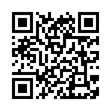 QR Code for 3DswtN6jWoRqg6J74KTEbWeW8B1VB4AS7q