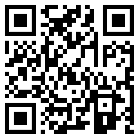 QR Code for 3DsxBkzBjoFh38593MafNFBjVH8yjTwQYC