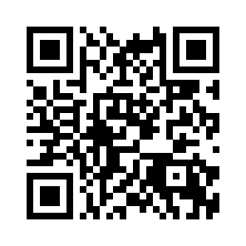 QR Code for 3DsxFxECaTvvRBfbQfzTL6UWae3GdFdVFi