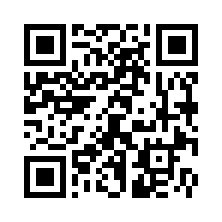 QR Code for 3DsxGcccbvE78SvRs8XAVzKSEcvsLnsUmW