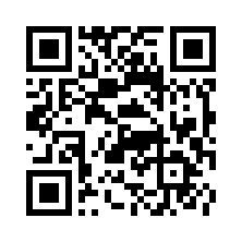 QR Code for 3DsxHk5PdbfCHc6rgALTraiCvqZHz7Ta1p