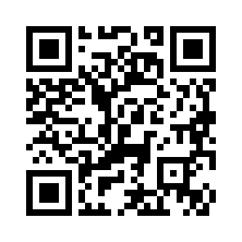 QR Code for 3DsxRZKFNfDwVk4eoM9pAdfTscsxrDhwHJ