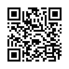 QR Code for 3DsxSFsaVFXCSzYgrRhLUNeqh6WM9SdmK3
