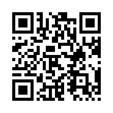 QR Code for 3DsxZ53ZT2vpJ1E5kGnSGprWphwWvbEh9Z