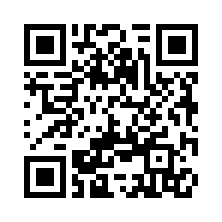 QR Code for 3Dsxev4dUgRxunis3PT2YebCnpkHXGmVKA