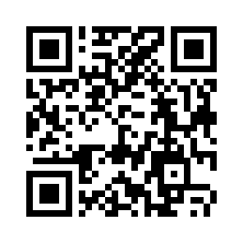 QR Code for 3Dsxfarz6C4KA6SS4rx46Lh2PAr7tpvfQE