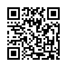 QR Code for 3Dsxss4W2MfAcmsmTwth6ozC6TQURjSnkf