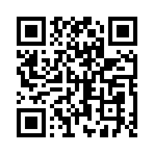 QR Code for 3Dsxuw7pn8QAVZ1s8tvAMXYKbywFmv4ndt