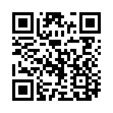 QR Code for 3DsyFifNTLRtEXHBiStXhhuaGheww78UtB