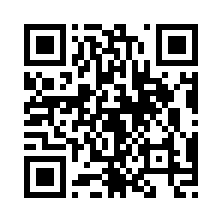 QR Code for 3Dsz2e7ALmYN7QL6U5BgdN832Y5JQntvbD