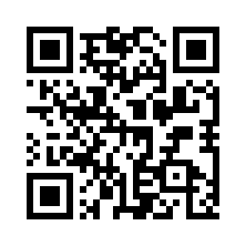 QR Code for 3Dsz4DatS6ZS3KtCPb2MEhKQHe9uSefaee
