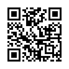 QR Code for 3Dsz5VBHE5WP2wkREUPd2AYoHsSZbtEdQ6