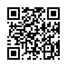 QR Code for 3DszEcVikfGRehU8f8mFjaGBGEeaN5CbZD