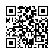 QR Code for 3DszSzZ59QoAMsaLQNnasPcMsPWi2hG9An