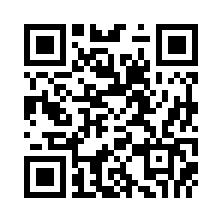QR Code for 3DszTLLbsubu3m2E4Pk8be3KiZPCWMM7Ys