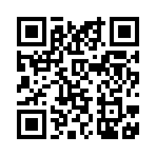QR Code for 3DszVv6wLyCYYVgCv7TG9JRsC2RRrUfqfL