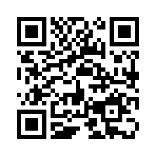 QR Code for 3DszWE5iUXT2RWoZVtmyPD6aqeTN2CKbcw