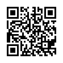 QR Code for 3DszYCeLJChZPiVCaZESAfhFnB2DbwxDzR