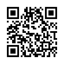QR Code for 3DszczcVwWRKhHjqCXsGvAtVMN3o7tZfqh
