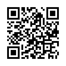 QR Code for 3DszfTAEqueWtghdHCjUXb27DyU5PHaEr1