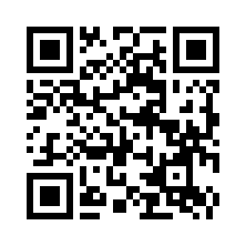 QR Code for 3DsziS2V5ibY2FVUC85tuyjQc6aUTB44rm