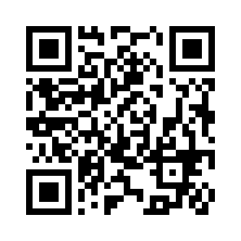 QR Code for 3Dszp1eRGj17RFH9ZcpjhF4Z1ZRZCcfHrC