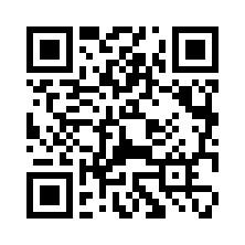 QR Code for 3DszuNCxG2XNJomDrdVAEw8CDDcTun97cz