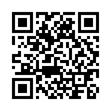 QR Code for 3Dt11HenVTK3MdJSofboRykvwKTUr5ckQk