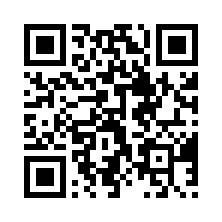 QR Code for 3Dt1JAX3YaC4iyEAMuBncSQaQcbMDsSntN