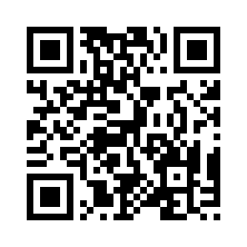 QR Code for 3Dt1PvgQZivazZSDk5A98SRRyL1ePuVCNM