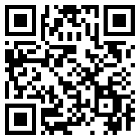 QR Code for 3Dt1Rf5eAwraG1XwAEoNWEiaPR9CyKgvnb