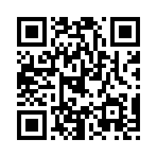 QR Code for 3Dt1cRwUH58fTYKcW9m7aD7MMPdUmS4ysc