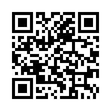 QR Code for 3Dt1cUnW36AobWp1YbX6cXk3hPAPaRRHT7
