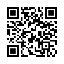 QR Code for 3Dt1ePQhKeVJMnHukPZUt1GCdLcGQEX43x