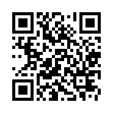 QR Code for 3Dt1fXa5cqBHT3cLbfDJnFVZgfc1Gswxd5