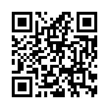 QR Code for 3Dt1kvV2yXpACZybeGj7ymNciXQ6PyMSSx