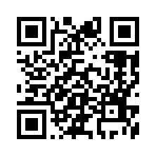 QR Code for 3Dt1xSaExhNJSYQ6v5AP9kFLB2cNRa98Jw