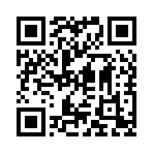 QR Code for 3Dt1zDGyD8Dwof1wt7fsP8e8PsUDXcmBnC