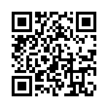 QR Code for 3Dt2AVJhUjt3JAdseCMK8UDJcABFajbRtZ