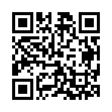 QR Code for 3Dt2BvBTdseuNNLWSaEayabABpsybLhFdp