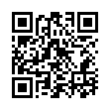 QR Code for 3Dt2Fu2rE5KNFUQ5kBJe2WdFZja76ASLGP