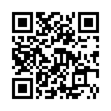 QR Code for 3Dt2K5RS6XRmvbCi1LggbHWQLtxXrrxB6t