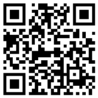 QR Code for 3Dt2L2A6mcHC9TCu6Uf69GwTbms38xyT4g
