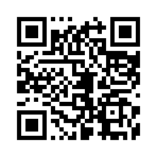 QR Code for 3Dt2RpLTnLi8xUbbysgjfoe2nHzipX5pXu