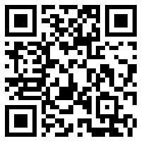 QR Code for 3Dt2yM3g9dMiCwgivMDDKtmigdbMT2LDcE